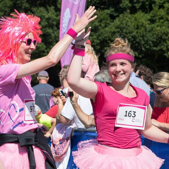80s Sweatband, Sports Headband and Wristbands, Sweat Bands Neon Colors, 80s Part - Picture 2 of 7
